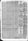 Bolton Chronicle Saturday 05 November 1853 Page 10