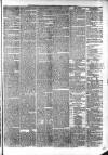 Bolton Chronicle Saturday 12 November 1853 Page 3