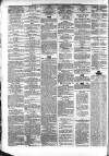 Bolton Chronicle Saturday 12 November 1853 Page 4
