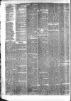 Bolton Chronicle Saturday 12 November 1853 Page 6