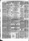 Bolton Chronicle Saturday 12 November 1853 Page 8