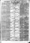 Bolton Chronicle Saturday 12 November 1853 Page 9