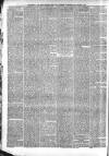 Bolton Chronicle Saturday 12 November 1853 Page 10