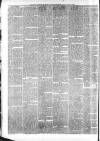Bolton Chronicle Saturday 19 November 1853 Page 2