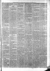 Bolton Chronicle Saturday 19 November 1853 Page 3