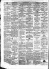Bolton Chronicle Saturday 19 November 1853 Page 4