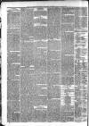 Bolton Chronicle Saturday 19 November 1853 Page 8