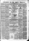 Bolton Chronicle Saturday 19 November 1853 Page 9