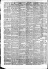 Bolton Chronicle Saturday 26 November 1853 Page 2