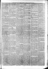 Bolton Chronicle Saturday 26 November 1853 Page 3