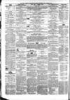 Bolton Chronicle Saturday 26 November 1853 Page 4