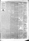 Bolton Chronicle Saturday 26 November 1853 Page 5