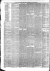 Bolton Chronicle Saturday 26 November 1853 Page 6