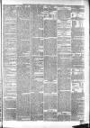 Bolton Chronicle Saturday 26 November 1853 Page 7