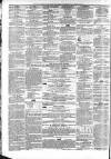 Bolton Chronicle Saturday 03 December 1853 Page 4