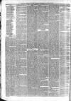 Bolton Chronicle Saturday 03 December 1853 Page 6