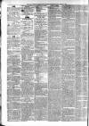 Bolton Chronicle Saturday 10 December 1853 Page 2