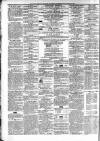 Bolton Chronicle Saturday 10 December 1853 Page 4