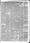 Bolton Chronicle Saturday 10 December 1853 Page 7