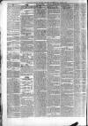 Bolton Chronicle Saturday 31 December 1853 Page 2