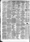 Bolton Chronicle Saturday 31 December 1853 Page 4