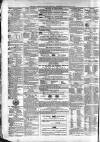 Bolton Chronicle Saturday 31 December 1853 Page 8