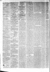 Bolton Chronicle Saturday 07 January 1854 Page 4
