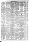 Bolton Chronicle Saturday 14 January 1854 Page 4