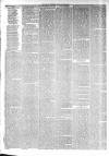 Bolton Chronicle Saturday 14 January 1854 Page 6