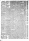 Bolton Chronicle Saturday 14 January 1854 Page 8