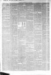Bolton Chronicle Saturday 21 January 1854 Page 2