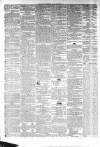 Bolton Chronicle Saturday 21 January 1854 Page 4
