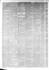 Bolton Chronicle Saturday 28 January 1854 Page 2