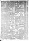 Bolton Chronicle Saturday 28 January 1854 Page 4