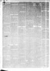 Bolton Chronicle Saturday 28 January 1854 Page 8