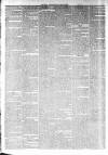Bolton Chronicle Saturday 04 February 1854 Page 2