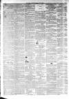Bolton Chronicle Saturday 04 February 1854 Page 4