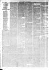 Bolton Chronicle Saturday 04 February 1854 Page 6