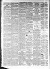 Bolton Chronicle Saturday 11 February 1854 Page 4