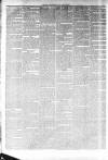 Bolton Chronicle Saturday 18 February 1854 Page 2