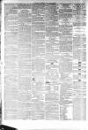 Bolton Chronicle Saturday 18 February 1854 Page 4