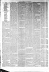 Bolton Chronicle Saturday 18 February 1854 Page 6