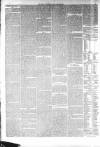 Bolton Chronicle Saturday 18 February 1854 Page 8