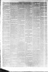Bolton Chronicle Saturday 25 February 1854 Page 2