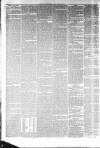 Bolton Chronicle Saturday 25 February 1854 Page 8