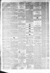 Bolton Chronicle Saturday 04 March 1854 Page 4