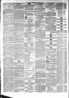 Bolton Chronicle Saturday 11 March 1854 Page 4