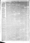 Bolton Chronicle Saturday 11 March 1854 Page 6