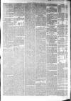Bolton Chronicle Saturday 11 March 1854 Page 7