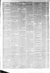 Bolton Chronicle Saturday 18 March 1854 Page 2